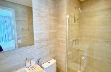 RS 1105 · RS 1105 - Linda vista na Beira Rio - Foto 19