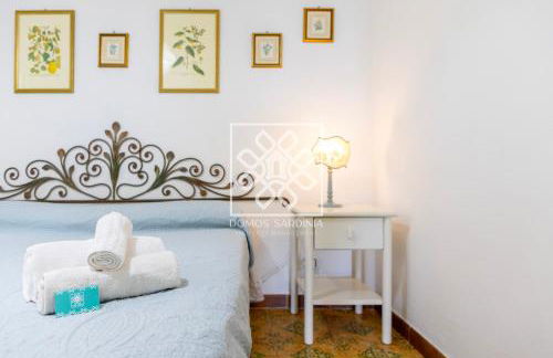 L'Oasi Blu - Foto 28