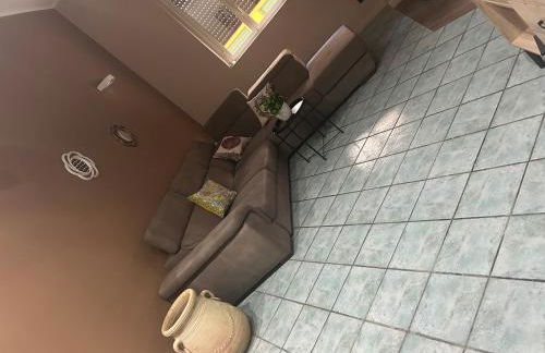 Palermo Houses - Foto 6