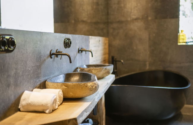 Bauernhaus-Schloss Wagrain - Foto 25