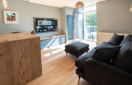 Tryfan - Snowdonia, North Wales - Photo 14