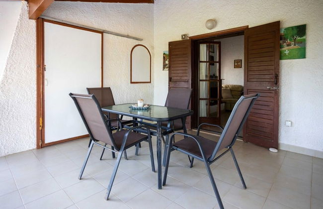 Seaside Retreat for Families and Pets - Foto 20