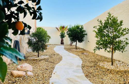 Casa Azure - Photo 39