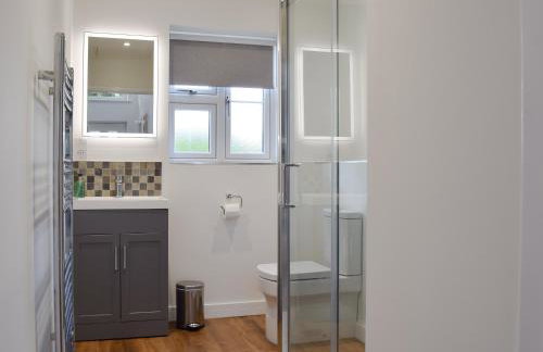 Southfield - Foto 13