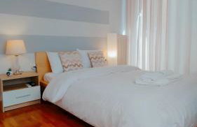 Anna's Cozy Place - Foto 18