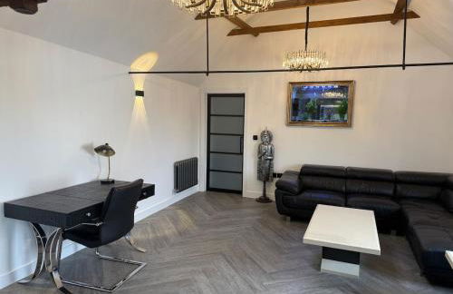 Sandstone Grange - Foto 12