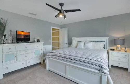 4 Bedrooms 3 Bathrooms Paradise Palms 8881 CP - Foto 8
