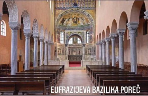 Casa Šimeti Charming Mediterranean Home near Poreč with Private Garden & Free Parking - Photo 48