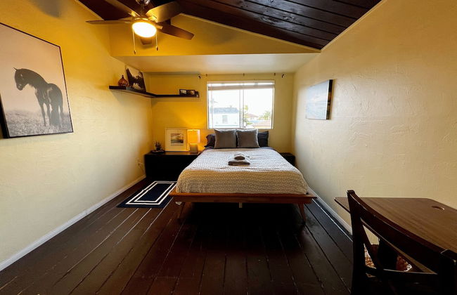 Lakeside Charm in Ocean Beach - Foto 7