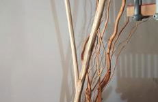 Casa Ernesto-AMICA DEI CICLISTI - Foto 59