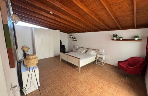 Casa Kathmandu - Foto 20