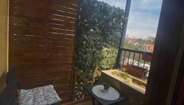 Fonzi’s House - Foto 4