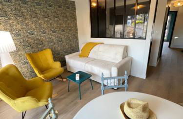 Quiberon plage et ville - Foto 6