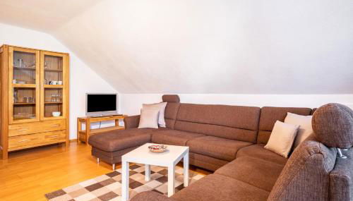 Ferienwohnung bei Fredy - Foto 4