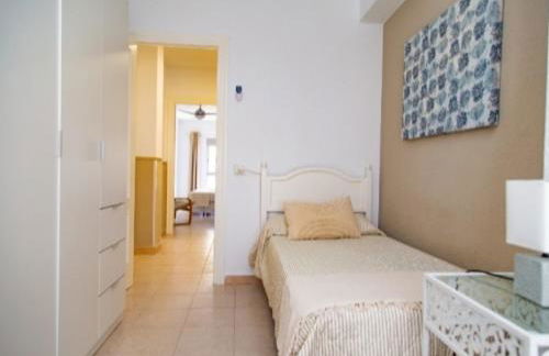 Apartamento Premium frente al mar, en primera linea de playa - Photo 18