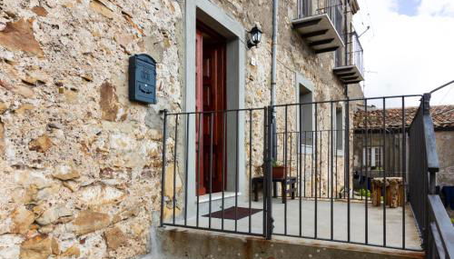 Casa vacanze Ai Valàti CIR 19082-037C20-6280 CIN IT0820-37C284E-SHYWG - Foto 4