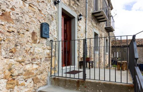 Casa vacanze Ai Valàti CIR 19082-037C20-6280 CIN IT0820-37C284E-SHYWG - Foto 4