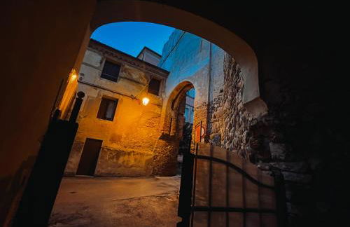 Relais nel Castello - Foto 24