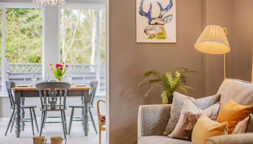 2 Bed in Hexham oc-79240 - Foto 3, Other