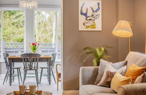 2 Bed in Hexham oc-79240 - Foto 3