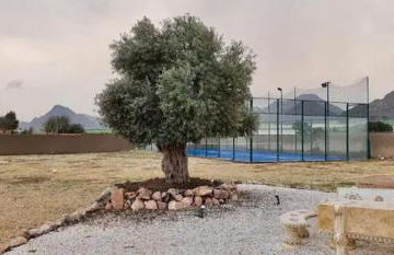 Villa Águilas - Foto 22