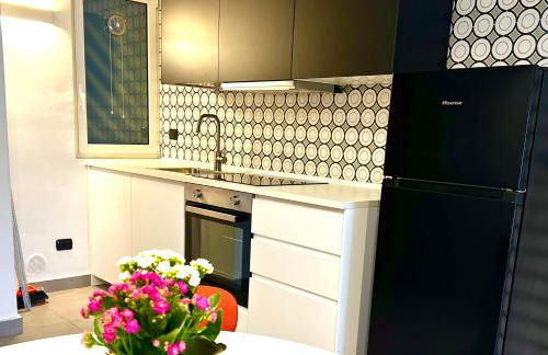 Madonnella House - Urban retreat - Foto 7