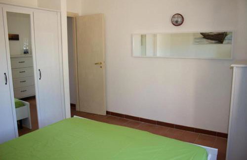 Villetta Iolanda Palau Sardegna con piscina - Foto 13