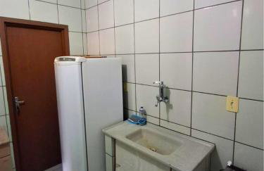 Casa em Aquarius - Cabo Frio - Foto 7