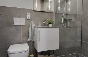 Ferienwohnung Domspitzen - Foto 10