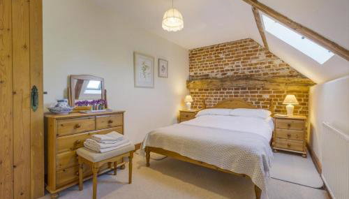 4 Bed in West Somerton oc-273 - Foto 5, Other