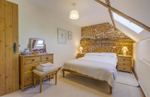 4 Bed in West Somerton oc-273 - Foto 5