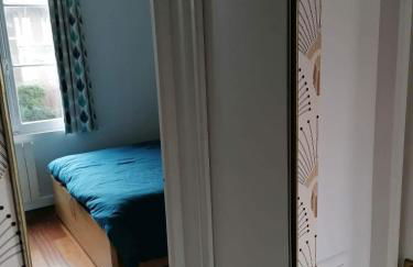 Le cottage de Gabriel Front de mer - Photo 36