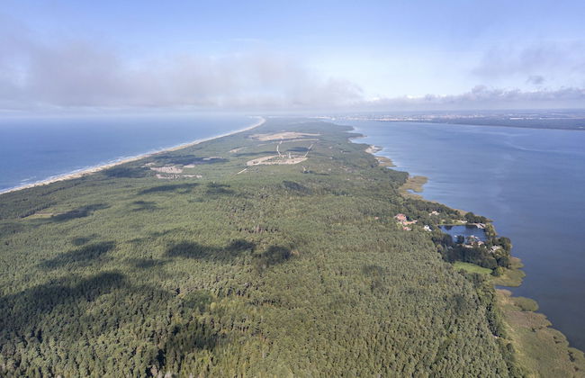 Uz Juru Mariu - Foto 50