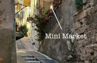 Il Rifugio Nel Vicolo - Foto 38