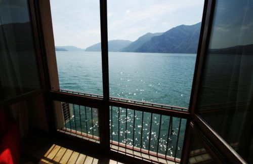 Casa Vacanze Finestra del Pescatore - Foto 18