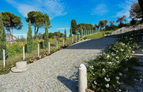 Agriturismo Il Colle - Foto 56