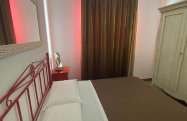 Baglio Mazzara - Foto 63