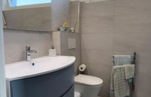 Casa al mare per grandi gruppi - Foto 14