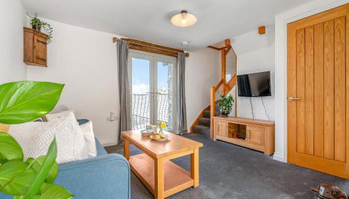 Roosters Rest - Uk48255 - Photo 3