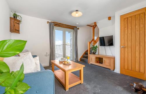 Roosters Rest - Uk48255 - Photo 3