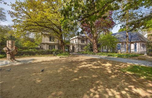 Fewo Sonnenschein - Foto 20