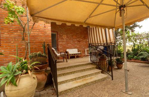 Villa Alessandra - Foto 27