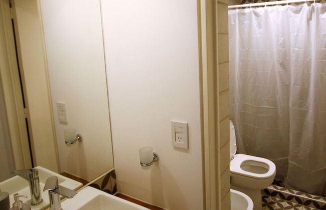 Departamentos General Paz by Lugar - Foto 19