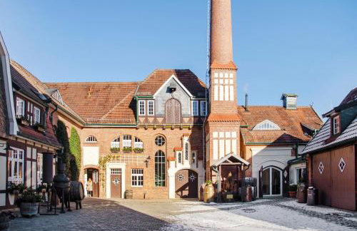 Eichendorff Loft - Foto 9