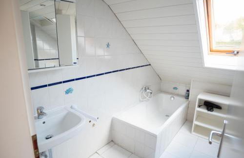 Ferienwohnung Mömlingtal - Foto 20