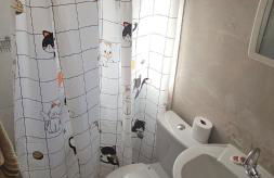 Kitnet Completa em Cotia Animalia Park CT of SP - Foto 22