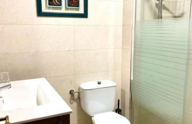 CASA BRIGIDA - Foto 24