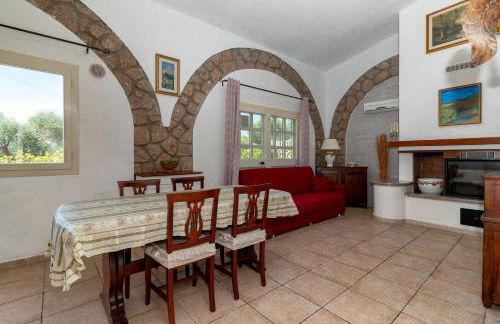 Casale Gli Ulivi - Foto 45