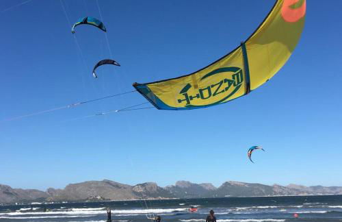 Apartment BEACH & RELAX - Photo 40