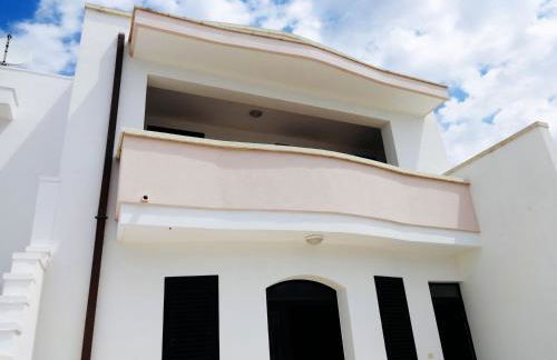 Casa Vacanza NUVOLA DUE - Foto 21